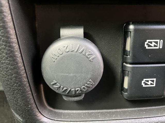 ハスラー HYBRID Xターボ 3型 全方位カメラ付きナビゲーション 衝突被害軽減ブレーキ・後退時ブレーキサポート・LEDヘッドランプ・フォグランプ・キーレスプッシュスタート・フルオートエアコン・オートライト・シートヒーター・キーレスプッシュスタート(36枚目)