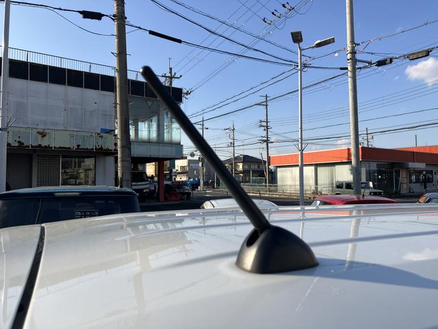 ハスラー HYBRID Xターボ 3型 全方位カメラ付きナビゲーション 衝突被害軽減ブレーキ・後退時ブレーキサポート・LEDヘッドランプ・フォグランプ・キーレスプッシュスタート・フルオートエアコン・オートライト・シートヒーター・キーレスプッシュスタート(46枚目)