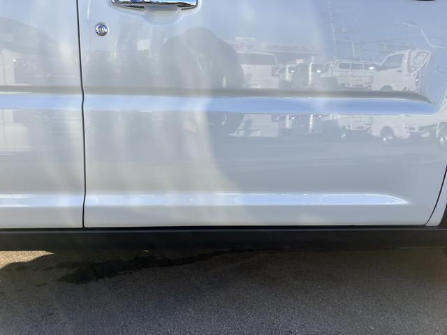 ハスラー HYBRID Xターボ 3型 全方位カメラ付きナビゲーション 衝突被害軽減ブレーキ・後退時ブレーキサポート・LEDヘッドランプ・フォグランプ・キーレスプッシュスタート・フルオートエアコン・オートライト・シートヒーター・キーレスプッシュスタート(48枚目)