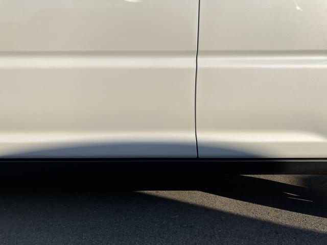 ハスラー HYBRID Xターボ 3型 全方位カメラ付きナビゲーション 衝突被害軽減ブレーキ・後退時ブレーキサポート・LEDヘッドランプ・フォグランプ・キーレスプッシュスタート・フルオートエアコン・オートライト・シートヒーター・キーレスプッシュスタート(55枚目)