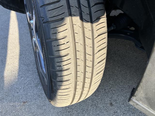 ハスラー HYBRID Xターボ 3型 全方位カメラ付きナビゲーション 衝突被害軽減ブレーキ・後退時ブレーキサポート・LEDヘッドランプ・フォグランプ・キーレスプッシュスタート・フルオートエアコン・オートライト・シートヒーター・キーレスプッシュスタート(60枚目)