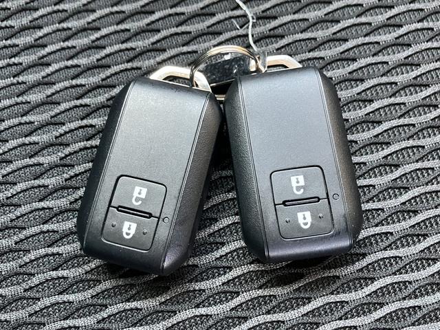 ハスラー HYBRID Xターボ 3型 全方位カメラ付きナビゲーション 衝突被害軽減ブレーキ・後退時ブレーキサポート・LEDヘッドランプ・フォグランプ・キーレスプッシュスタート・フルオートエアコン・オートライト・シートヒーター・キーレスプッシュスタート(61枚目)