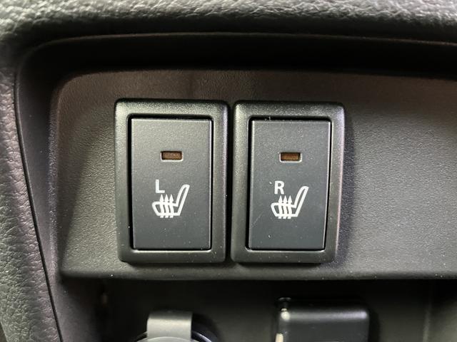 ハスラー HYBRID Xターボ 3型 全方位カメラ付きナビゲーション 衝突被害軽減ブレーキ・後退時ブレーキサポート・LEDヘッドランプ・フォグランプ・キーレスプッシュスタート・フルオートエアコン・オートライト・シートヒーター・キーレスプッシュスタート(63枚目)