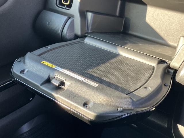 ハスラー HYBRID Xターボ 3型 全方位カメラ付きナビゲーション 衝突被害軽減ブレーキ・後退時ブレーキサポート・LEDヘッドランプ・フォグランプ・キーレスプッシュスタート・フルオートエアコン・オートライト・シートヒーター・キーレスプッシュスタート(69枚目)