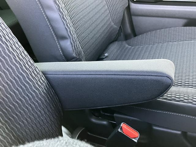 ハスラー HYBRID Xターボ 3型 全方位カメラ付きナビゲーション 衝突被害軽減ブレーキ・後退時ブレーキサポート・LEDヘッドランプ・フォグランプ・キーレスプッシュスタート・フルオートエアコン・オートライト・シートヒーター・キーレスプッシュスタート(73枚目)