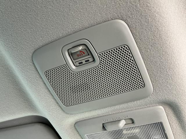 ハスラー HYBRID Xターボ 3型 全方位カメラ付きナビゲーション 衝突被害軽減ブレーキ・後退時ブレーキサポート・LEDヘッドランプ・フォグランプ・キーレスプッシュスタート・フルオートエアコン・オートライト・シートヒーター・キーレスプッシュスタート(74枚目)