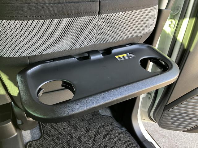 ハスラー HYBRID Xターボ 3型 全方位カメラ付きナビゲーション 衝突被害軽減ブレーキ・後退時ブレーキサポート・LEDヘッドランプ・フォグランプ・キーレスプッシュスタート・フルオートエアコン・オートライト・シートヒーター・キーレスプッシュスタート(76枚目)