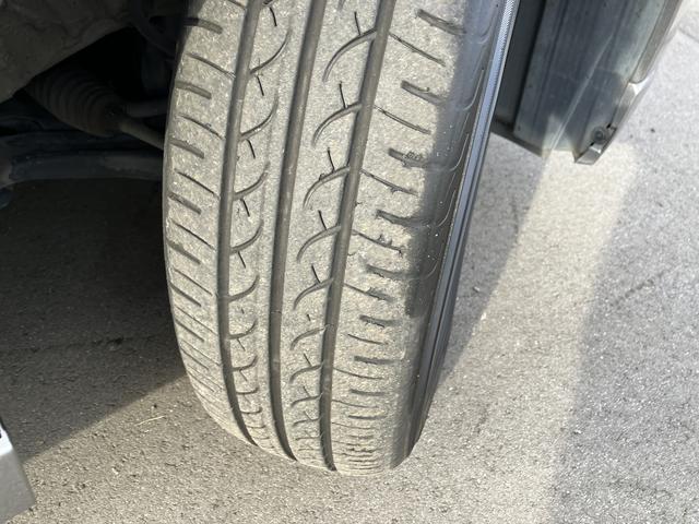 ソリオバンディット バンディット HYBRID MV 衝突被害軽減ブレーキ 後退時ブレーキサポート・両側パワースライドドア・フルオートエアコン・キーレスプッシュスタート・スリムサーキュレーター・ロールサンシェード・シートヒーター・LEDヘッドランプ・フォグランプ(20枚目)