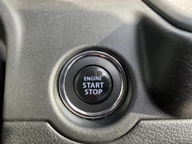 ソリオバンディット バンディット HYBRID MV 衝突被害軽減ブレーキ 後退時ブレーキサポート・両側パワースライドドア・フルオートエアコン・キーレスプッシュスタート・スリムサーキュレーター・ロールサンシェード・シートヒーター・LEDヘッドランプ・フォグランプ(26枚目)