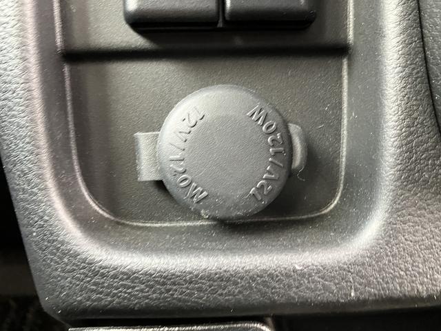 ソリオバンディット バンディット HYBRID MV 衝突被害軽減ブレーキ 後退時ブレーキサポート・両側パワースライドドア・フルオートエアコン・キーレスプッシュスタート・スリムサーキュレーター・ロールサンシェード・シートヒーター・LEDヘッドランプ・フォグランプ(30枚目)