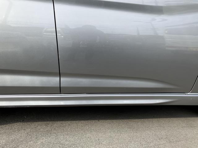 ソリオバンディット バンディット HYBRID MV 衝突被害軽減ブレーキ 後退時ブレーキサポート・両側パワースライドドア・フルオートエアコン・キーレスプッシュスタート・スリムサーキュレーター・ロールサンシェード・シートヒーター・LEDヘッドランプ・フォグランプ(48枚目)