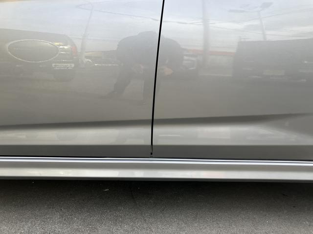 ソリオバンディット バンディット HYBRID MV 衝突被害軽減ブレーキ 後退時ブレーキサポート・両側パワースライドドア・フルオートエアコン・キーレスプッシュスタート・スリムサーキュレーター・ロールサンシェード・シートヒーター・LEDヘッドランプ・フォグランプ(55枚目)