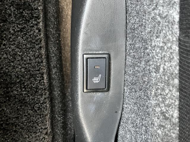 ソリオバンディット バンディット HYBRID MV 衝突被害軽減ブレーキ 後退時ブレーキサポート・両側パワースライドドア・フルオートエアコン・キーレスプッシュスタート・スリムサーキュレーター・ロールサンシェード・シートヒーター・LEDヘッドランプ・フォグランプ(63枚目)