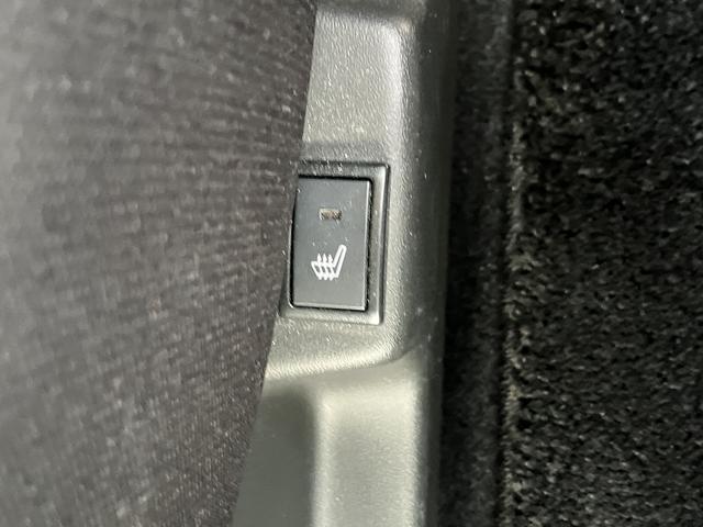 ソリオバンディット バンディット HYBRID MV 衝突被害軽減ブレーキ 後退時ブレーキサポート・両側パワースライドドア・フルオートエアコン・キーレスプッシュスタート・スリムサーキュレーター・ロールサンシェード・シートヒーター・LEDヘッドランプ・フォグランプ(64枚目)