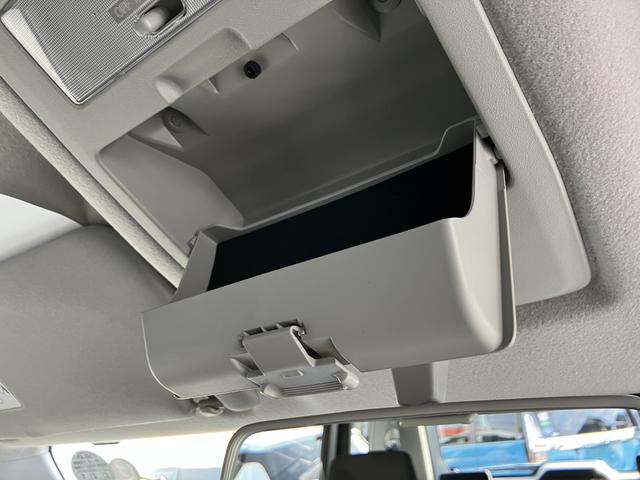 ソリオバンディット バンディット HYBRID MV 衝突被害軽減ブレーキ 後退時ブレーキサポート・両側パワースライドドア・フルオートエアコン・キーレスプッシュスタート・スリムサーキュレーター・ロールサンシェード・シートヒーター・LEDヘッドランプ・フォグランプ(68枚目)