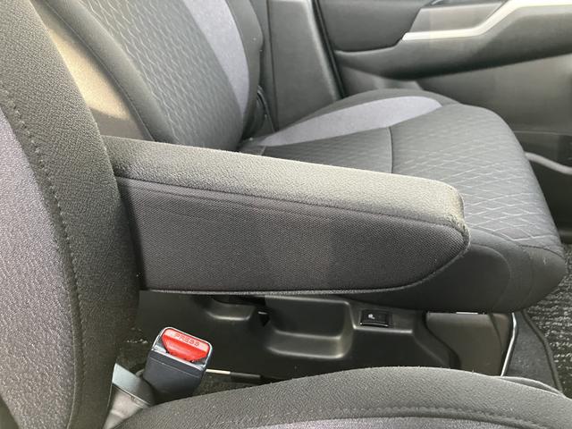 ソリオバンディット バンディット HYBRID MV 衝突被害軽減ブレーキ 後退時ブレーキサポート・両側パワースライドドア・フルオートエアコン・キーレスプッシュスタート・スリムサーキュレーター・ロールサンシェード・シートヒーター・LEDヘッドランプ・フォグランプ(69枚目)