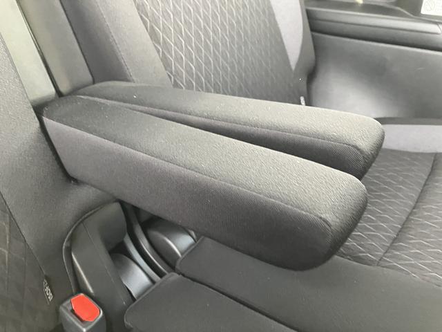 ソリオバンディット バンディット HYBRID MV 衝突被害軽減ブレーキ 後退時ブレーキサポート・両側パワースライドドア・フルオートエアコン・キーレスプッシュスタート・スリムサーキュレーター・ロールサンシェード・シートヒーター・LEDヘッドランプ・フォグランプ(70枚目)