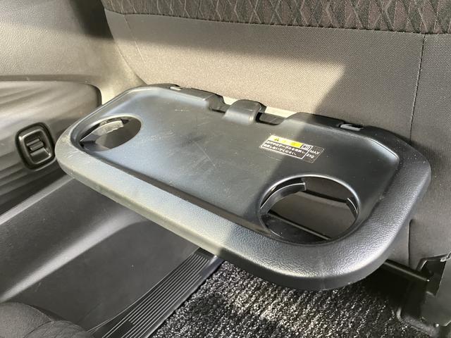 ソリオバンディット バンディット HYBRID MV 衝突被害軽減ブレーキ 後退時ブレーキサポート・両側パワースライドドア・フルオートエアコン・キーレスプッシュスタート・スリムサーキュレーター・ロールサンシェード・シートヒーター・LEDヘッドランプ・フォグランプ(72枚目)