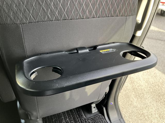 ソリオバンディット バンディット HYBRID MV 衝突被害軽減ブレーキ 後退時ブレーキサポート・両側パワースライドドア・フルオートエアコン・キーレスプッシュスタート・スリムサーキュレーター・ロールサンシェード・シートヒーター・LEDヘッドランプ・フォグランプ(73枚目)