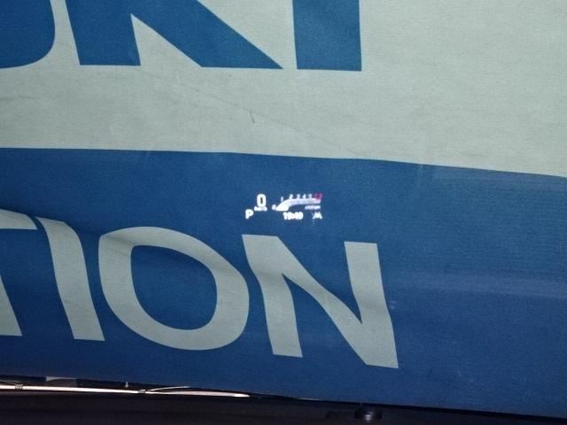 スペーシアギア ギア　ＨＹＢＲＩＤ　ＸＺ　３型　ＣＤラジオパワースライドドア　衝突被害軽減ブレーキ・後退時ブレーキサポート・キーレスプッシュスタート・フルオートエアコン・スリムサーキュレーター・アイドリングストップ・ステアリングオーディオスイッチ・クルーズコントロール（33枚目）