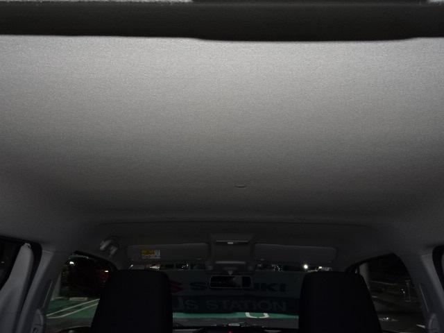 ワゴンＲ ＦＸ　４型　衝突被害軽減ブレーキ・元試乗車　フルオートエアコン・キーレスプッシュスタート（12枚目）