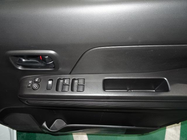 ワゴンＲ ＦＸ　４型　衝突被害軽減ブレーキ・元試乗車　フルオートエアコン・キーレスプッシュスタート（25枚目）