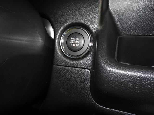 ワゴンＲ ＦＸ　４型　衝突被害軽減ブレーキ・元試乗車　フルオートエアコン・キーレスプッシュスタート（26枚目）