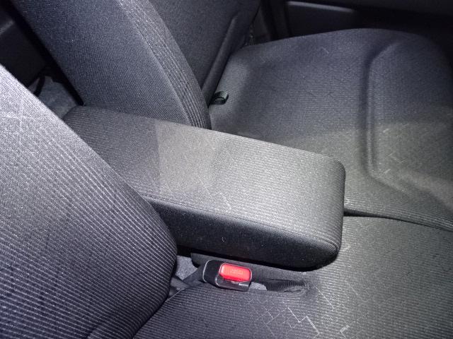 ワゴンＲ ＦＸ　４型　衝突被害軽減ブレーキ・元試乗車　フルオートエアコン・キーレスプッシュスタート（32枚目）