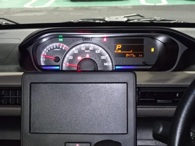 ワゴンＲ ＦＸ　４型　衝突被害軽減ブレーキ・元試乗車　フルオートエアコン・キーレスプッシュスタート（37枚目）