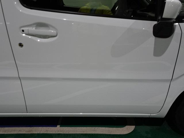 ワゴンＲ ＦＸ　４型　衝突被害軽減ブレーキ・元試乗車　フルオートエアコン・キーレスプッシュスタート（48枚目）