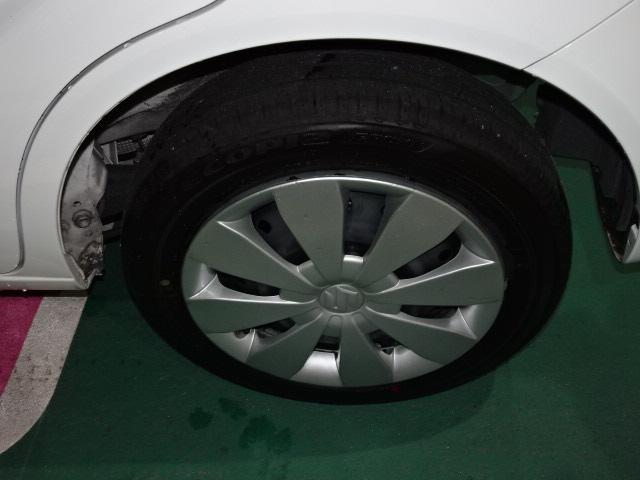 ワゴンＲ ＦＸ　４型　衝突被害軽減ブレーキ・元試乗車　フルオートエアコン・キーレスプッシュスタート（59枚目）