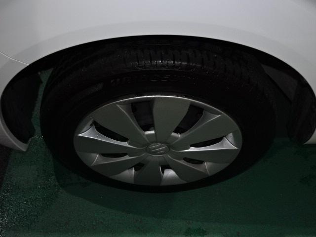 ワゴンＲ ＦＸ　４型　衝突被害軽減ブレーキ・元試乗車　フルオートエアコン・キーレスプッシュスタート（60枚目）