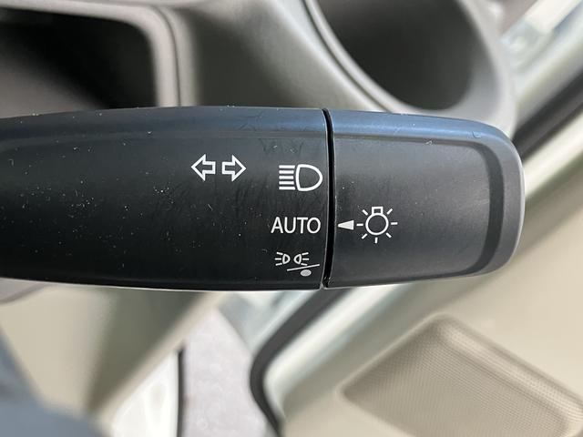 エブリイ ＰＡ　６型　衝突被害軽減ブレーキ・ＡＭＦＭラジオ（35枚目）