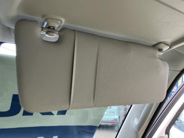 エブリイ ＰＡ　６型　衝突被害軽減ブレーキ・ＡＭＦＭラジオ（65枚目）