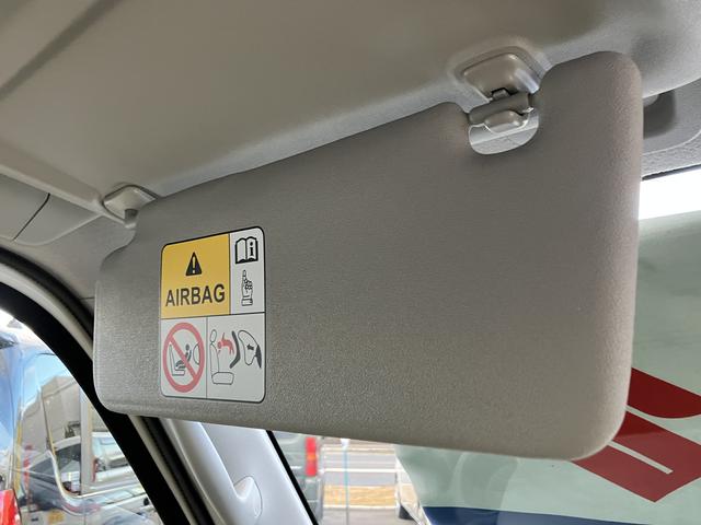 エブリイ ＰＡ　６型　衝突被害軽減ブレーキ・ＡＭＦＭラジオ（66枚目）