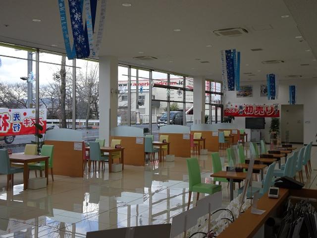 エブリイ ＰＡ　６型　衝突被害軽減ブレーキ・ＡＭＦＭラジオ（72枚目）