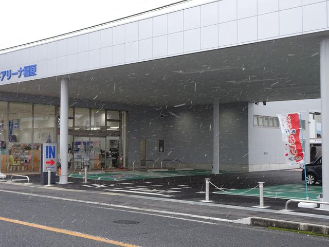 エブリイ ＰＡ　６型　衝突被害軽減ブレーキ・ＡＭＦＭラジオ（74枚目）