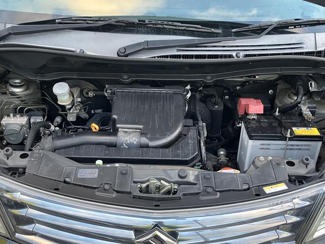 �[�ԑO�ɂ̓X�Y�L�����m�ɂ��_���������s���܂��̂ŁA���S���Ă���肢�������܂��I