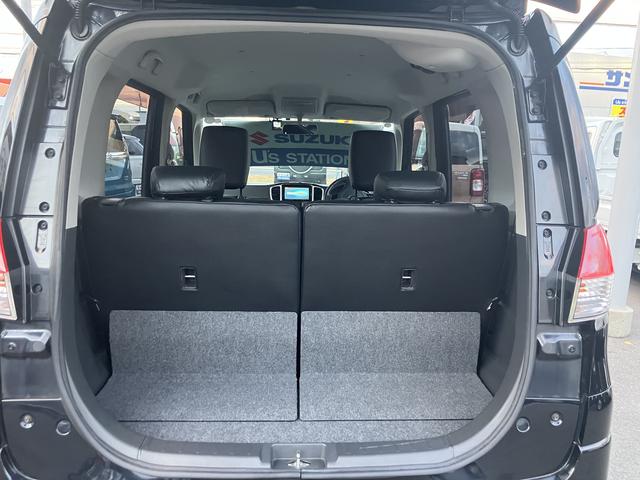 �g�����N���[���ɂ͏\���Ȏ��[�X�y�[�X���m�ۂ���Ă��܂���