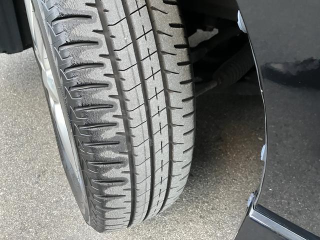 �^�C���̎c��a���܂��܂������܂��I�������g�����������܂��B