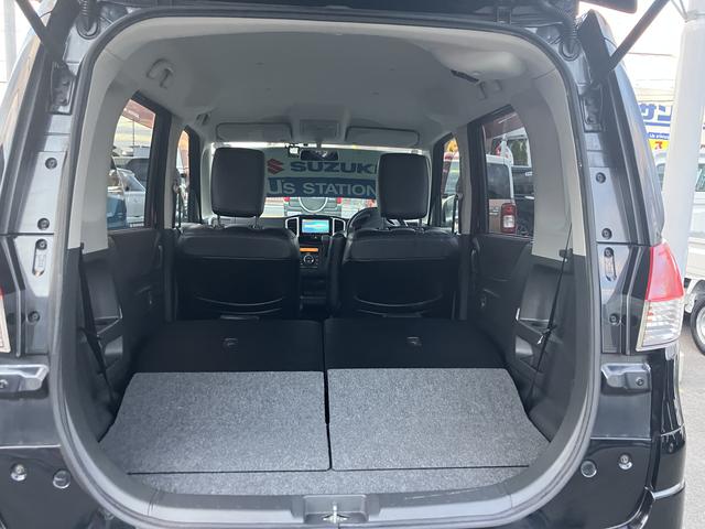 �����V�[�g��|�����Ƃŉ׎��X�y�[�X���g�債�܂��B