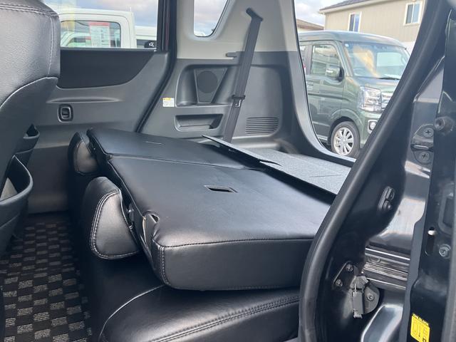 �����V�[�g�̍��ʂ��|��Ă���΃��A�h�A����ו������[�ł��܂��B