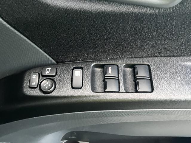 �������p���[�E�C���h�E�t���ł�