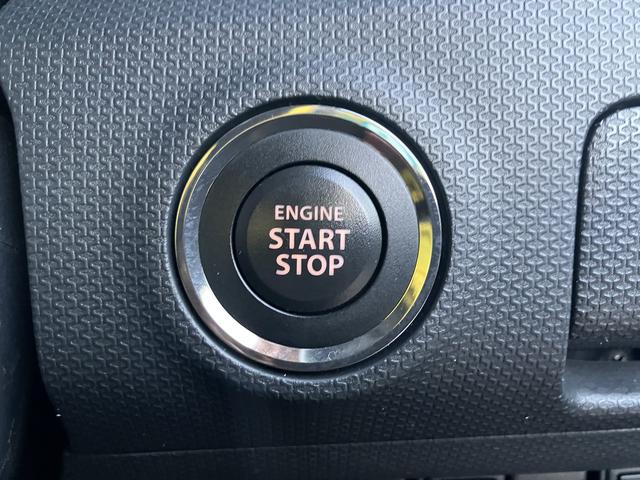 �G���W���X�^�[�g