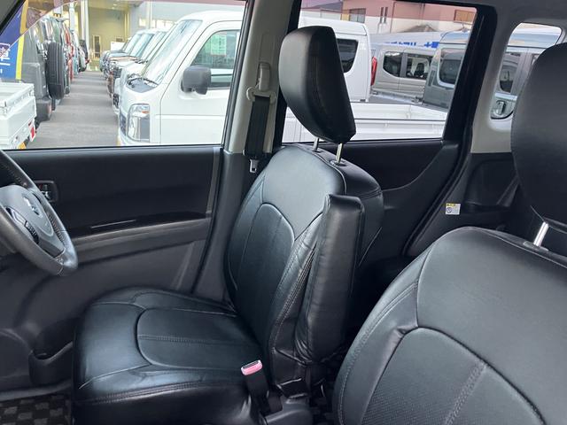 �^�]�ȃV�[�g�摜