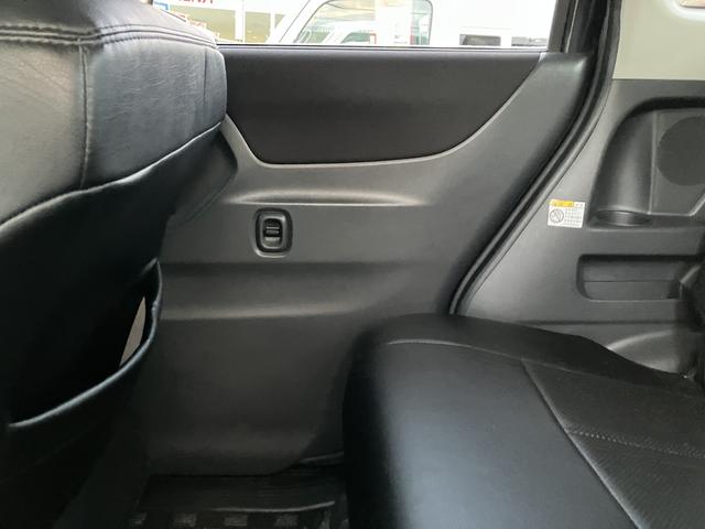 ���A�h�A����