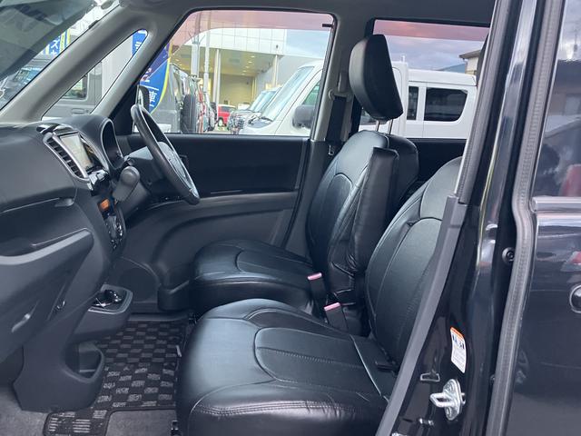 �C���X�g�������g�p�l���S�̉摜