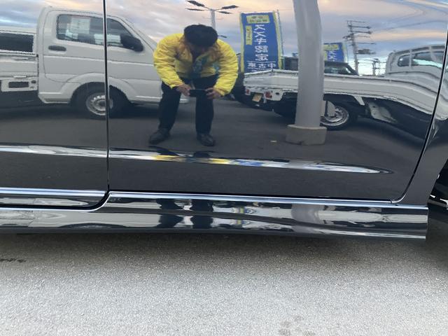 �^�]�ȑ��t�����g�h�A�t��