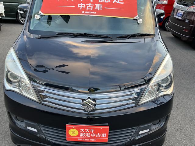 �{���l�b�g�p�l��