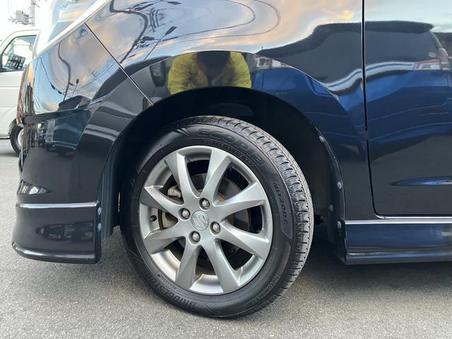 ����ȑ��t�����g�t�F���_�t��